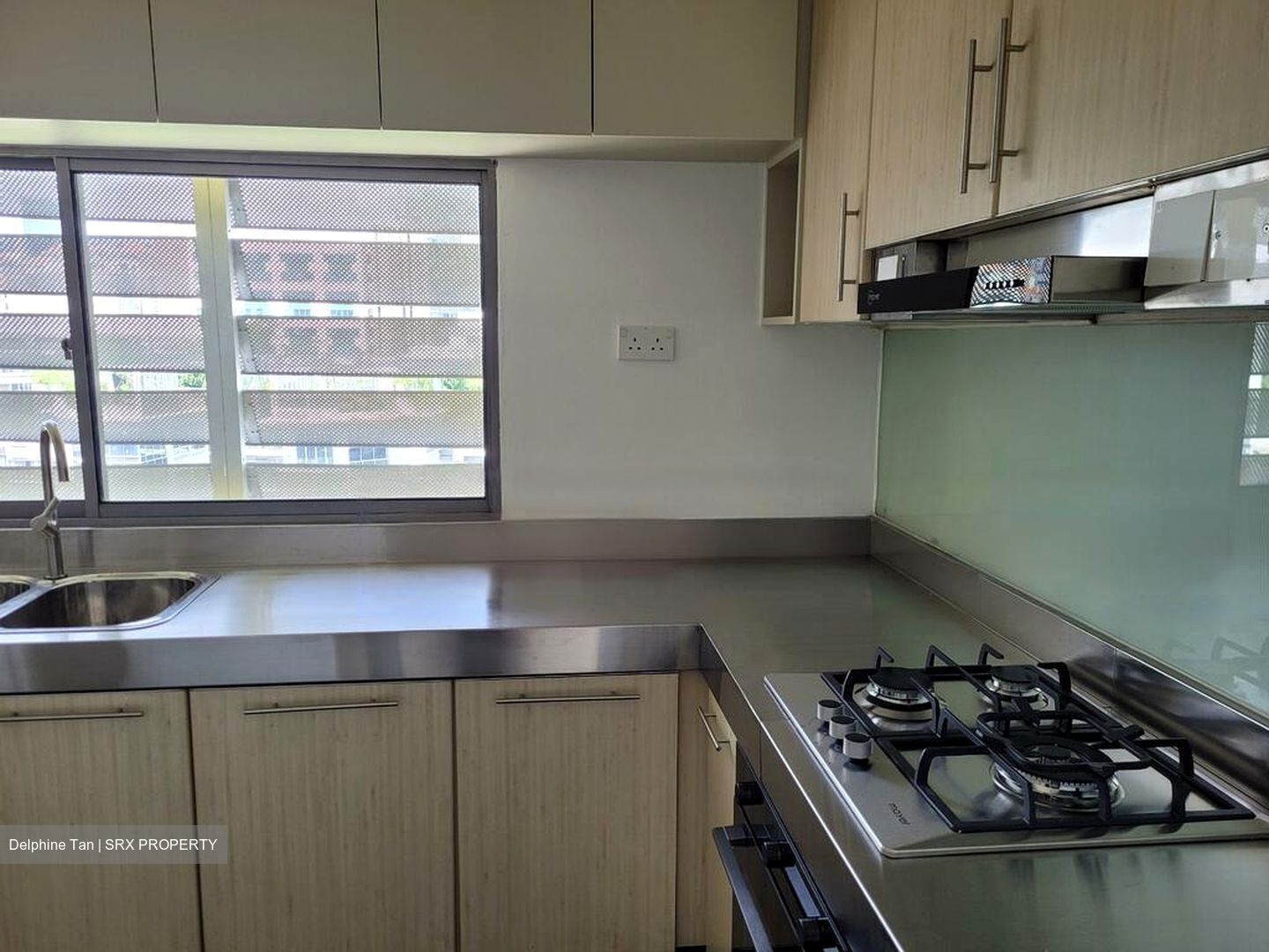 The Abode At Devonshire (D9), Apartment #475000461
